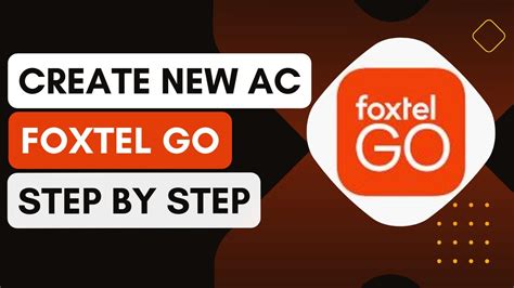 foxtel smart card authorisation|create Foxtel account.